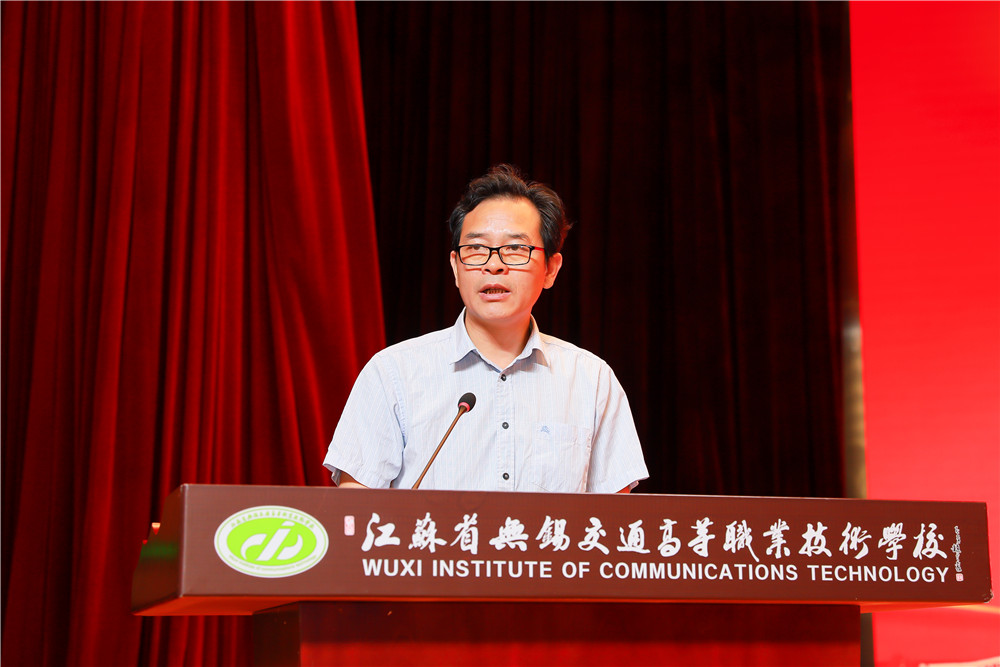 1599469395470075659.jpg DLWY4034.jpg