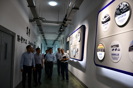 1589715346330044696.png 3.png