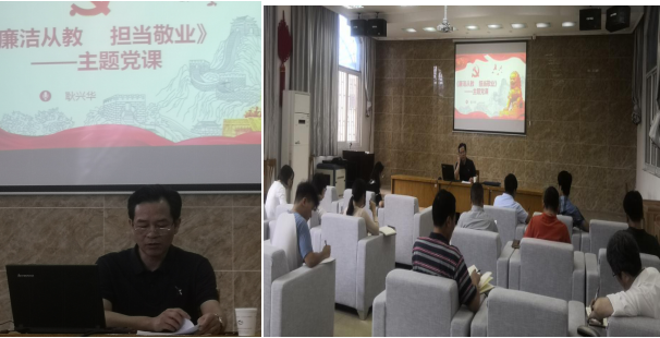 1590395263147088046.png QQ图片20200525172811.png