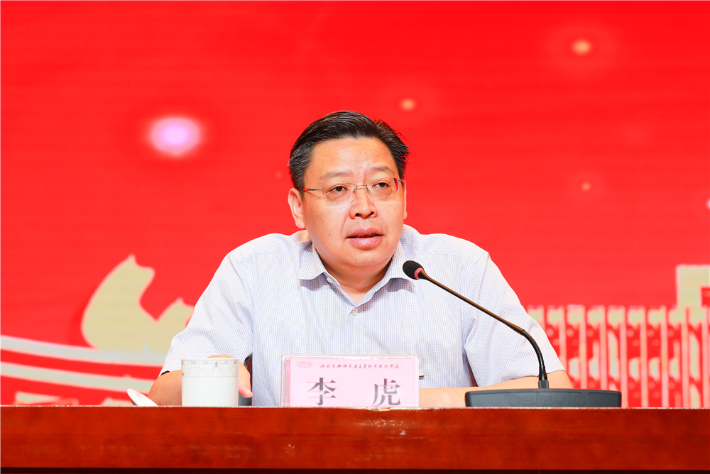 1599469229408052837.jpg DLWY4513.jpg