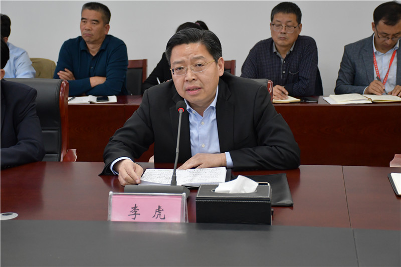 1557277452641073141.jpg DSC_1524.jpg