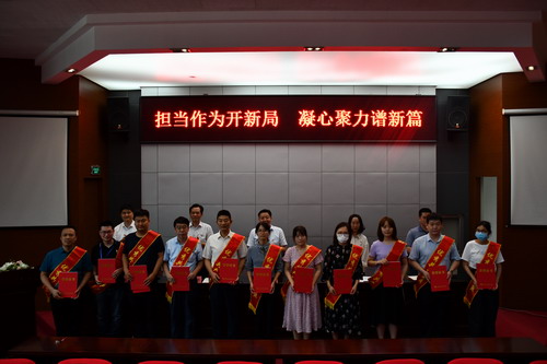 1593583846384032569.jpg DSC_5573.jpg