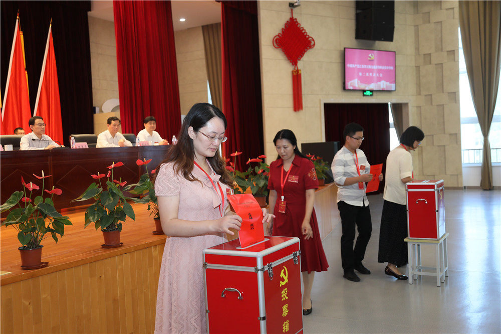 1564547953250064775.jpg 10_副本.jpg