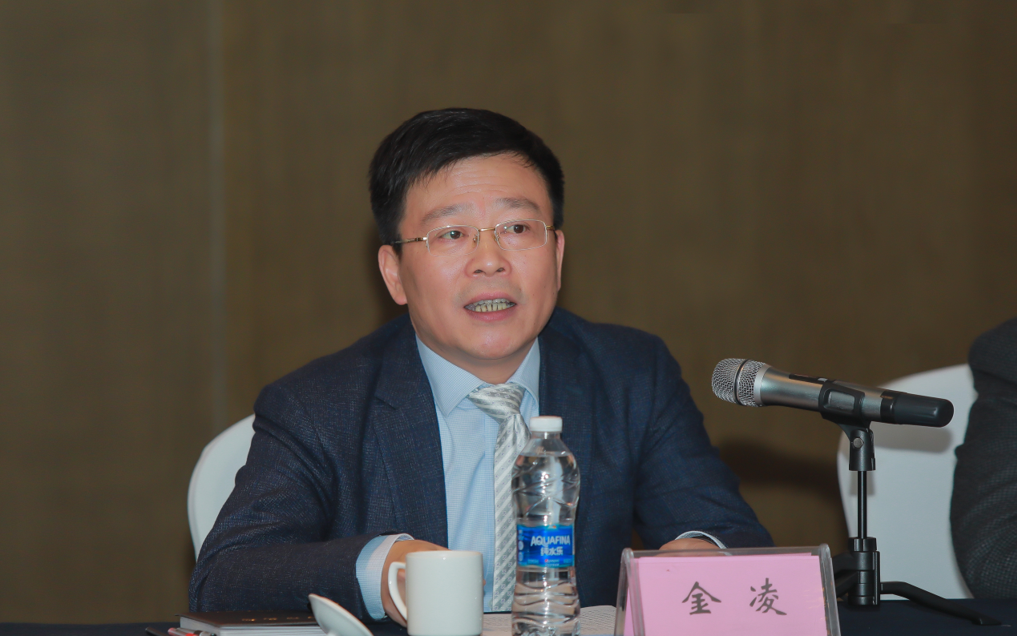 1542716893368087993.png blob.png