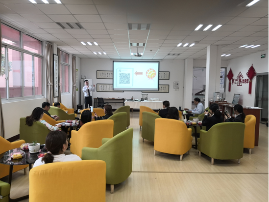 1556590683400058989.png QQ图片20190430101357.png