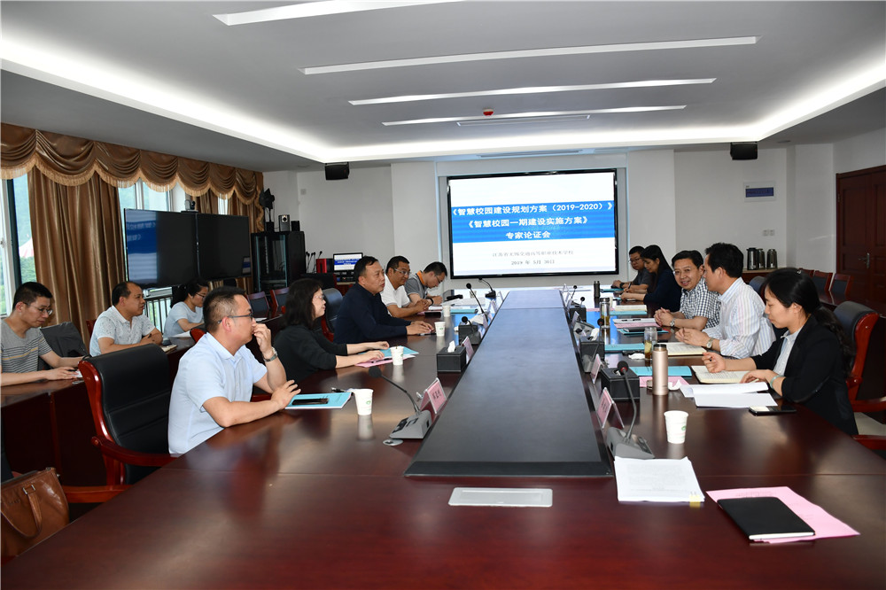 1559699517518031168.jpg QQ图片20190605094927_副本.jpg