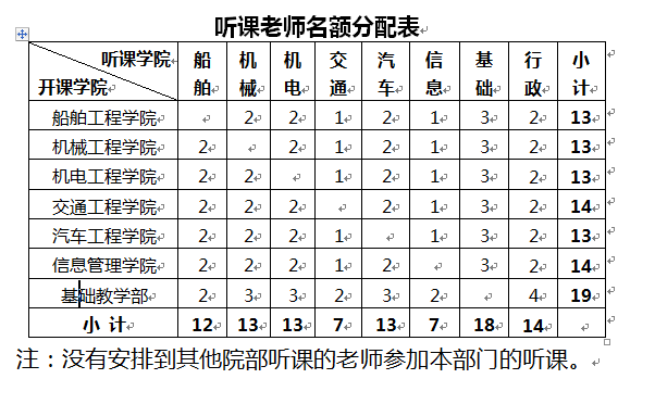QQ图片20190424152220.png
