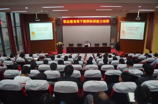 1482295202314063816.jpg 44.jpg