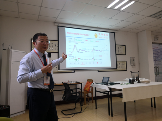 1556590627146062080.png QQ图片20190430101340.png