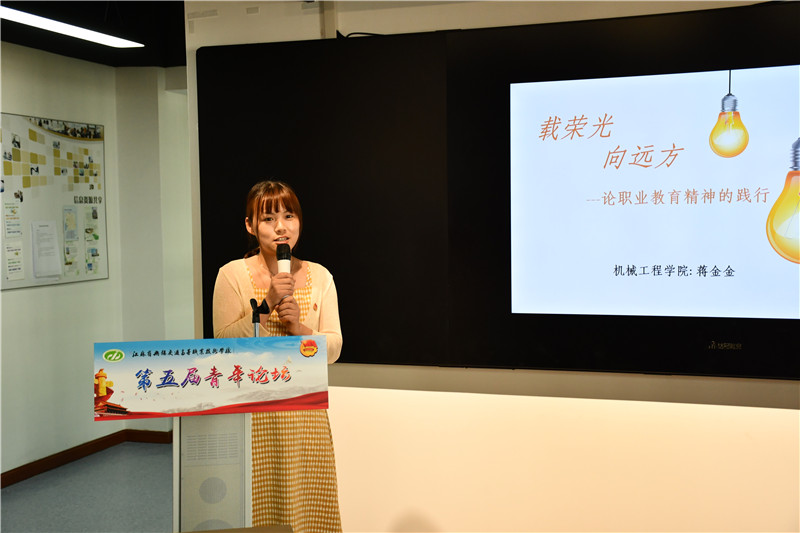 1559276117958051727.jpg 2.jpg