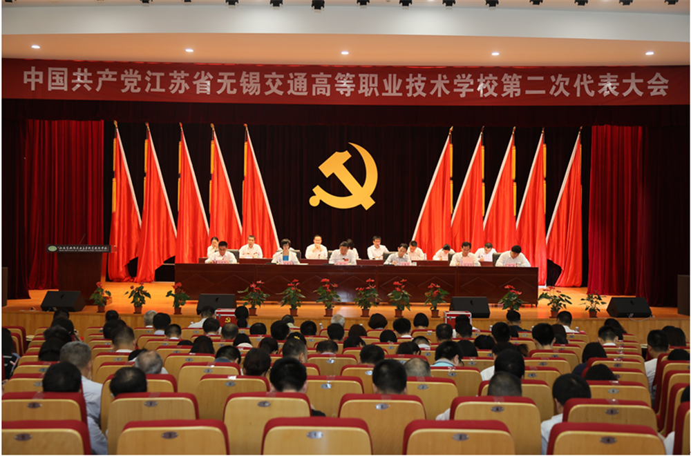 1564577884607051809.png 1_副本.png