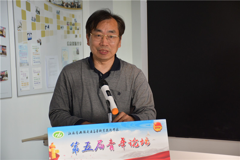 1559276183953007950.jpg 3.jpg