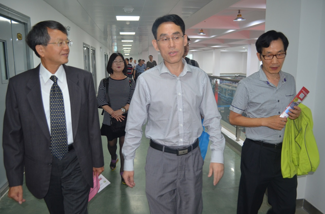 1527841893490026133.png QQ图片20180601162959.png