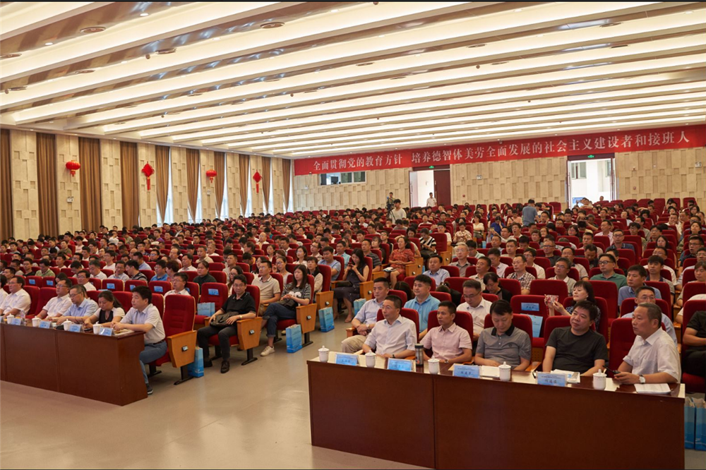 1561352640098069303.png QQ图片20190624101907.png