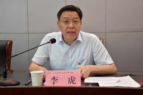 1593584078236067994.jpg DSC_5675.jpg