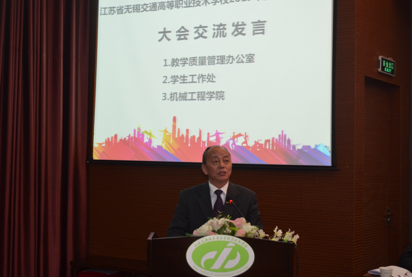 1548232086904051385.png image.png