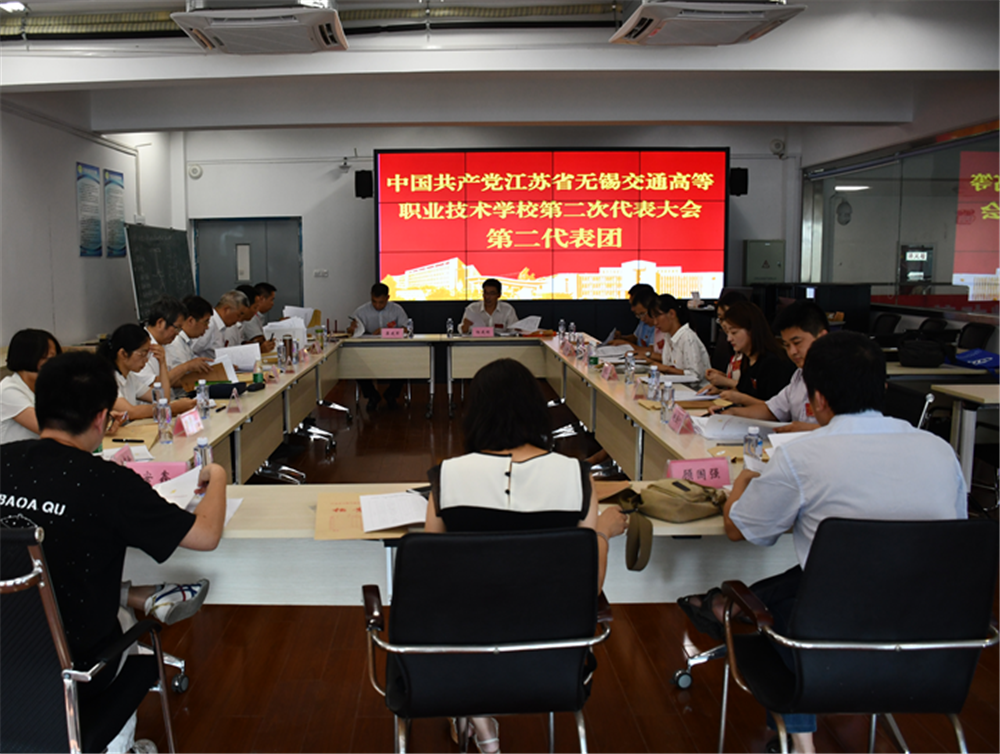 1564548019588036660.png 5_副本.png