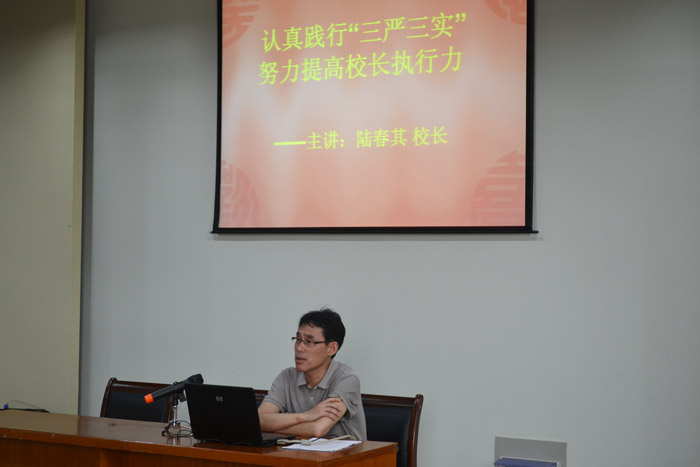 1482291546105080499.jpg 3.jpg