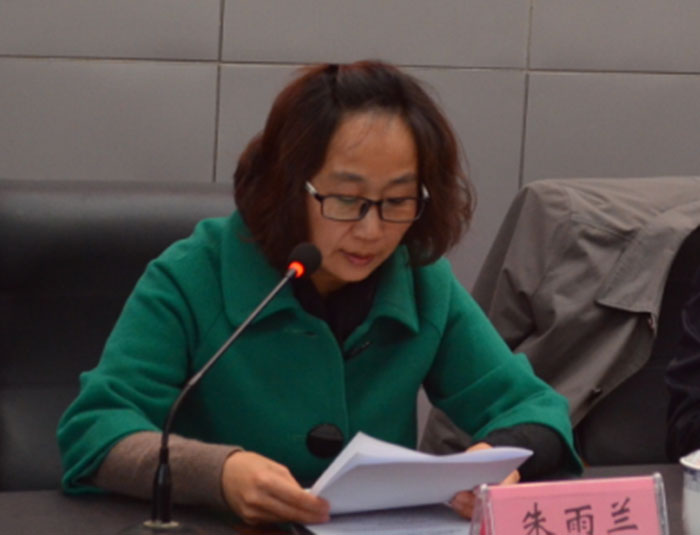 1491553320838046970.jpg C:UsersappleDesktop?70331123515358001.jpg