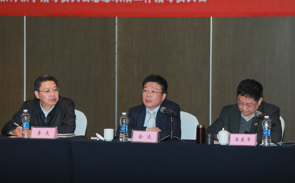 1542716946583030254.png blob.png