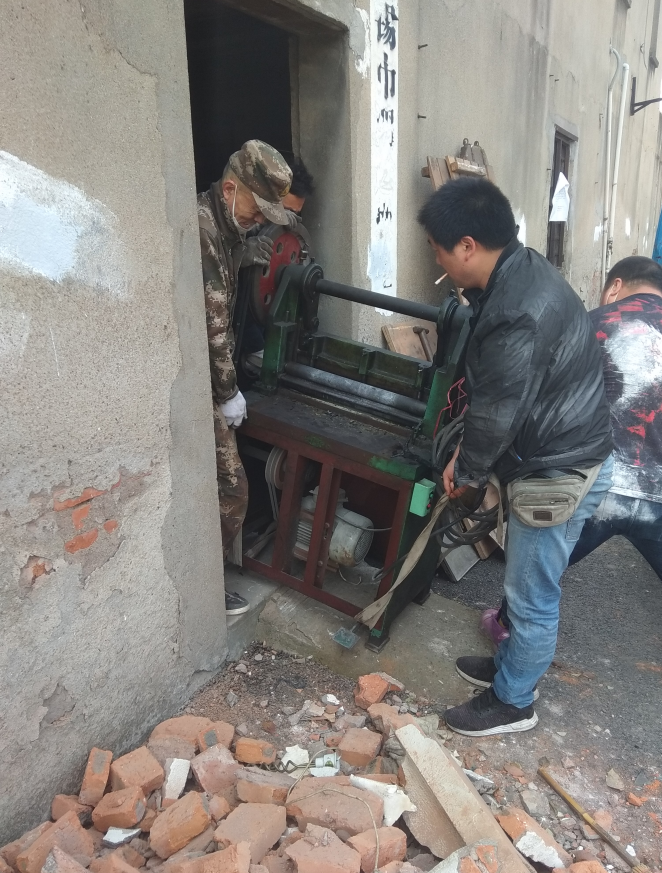 1588040419978008259.png image.png