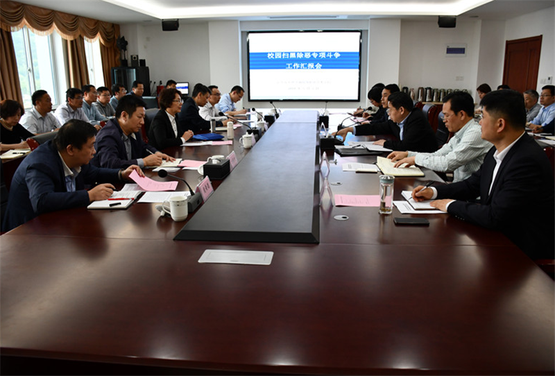 1558593029227042322.png QQ图片20190523142615_副本.png