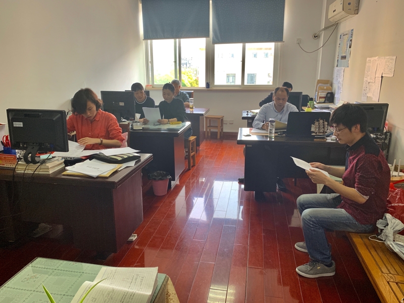 1558923696590062269.jpg 1557794906898023489.jpg