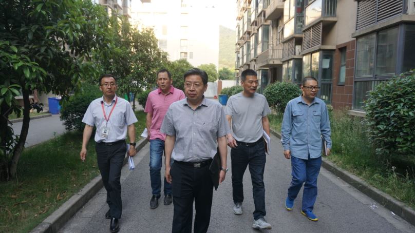 1559024625650048743.jpg 1558682570753090063.jpg