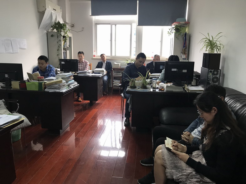 1558924088094068053.jpg 1557455151227062351.jpg