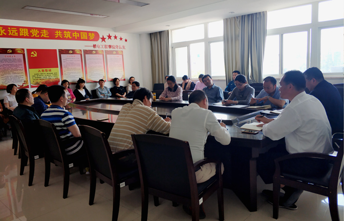 1559008379128070358.jpg 1557741068692008559.jpg