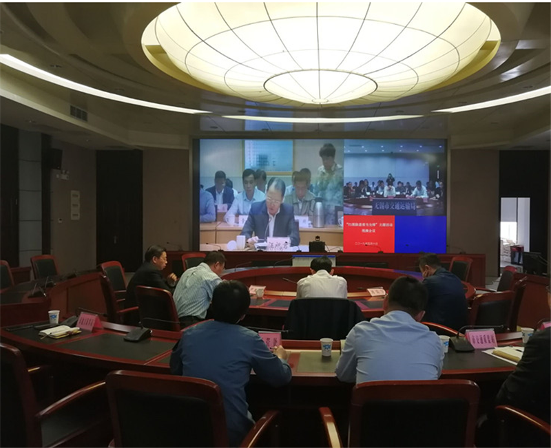 1558592706563080363.png QQ图片20190523142309_副本.png