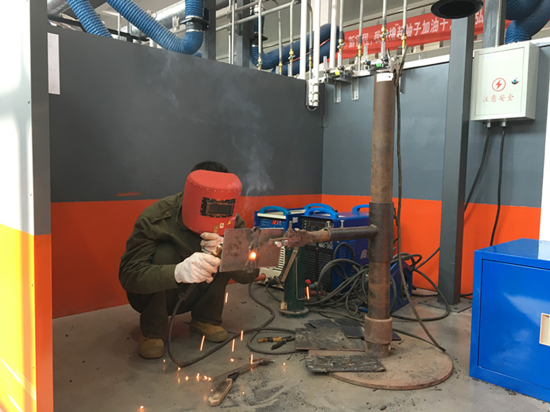 1511176959817036148.jpg 4_副本.jpg