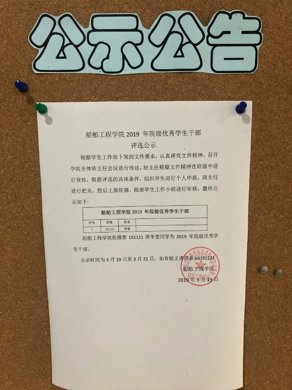 1555921297403075089.jpg 船舶工程学院2019 年院级优秀学生干部评选公示图片.jpg
