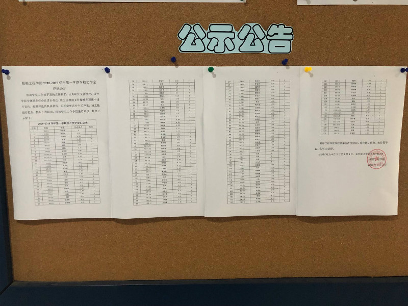 1555920466218048793.jpg 2018-2019学年第一学期学校奖学金评选公示图片.jpg