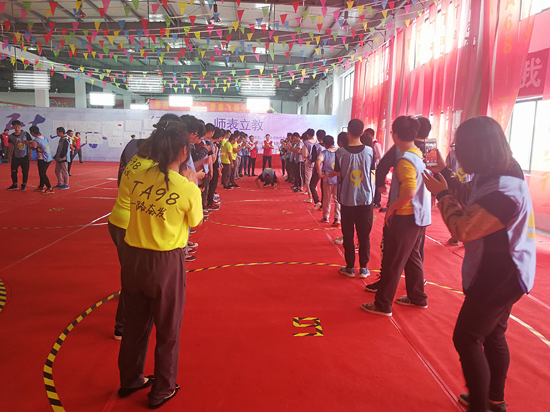 1508375338107012970.jpg 5_副本.jpg