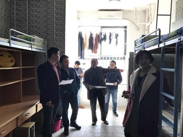 1490149498306046538.jpg sushe4.jpg