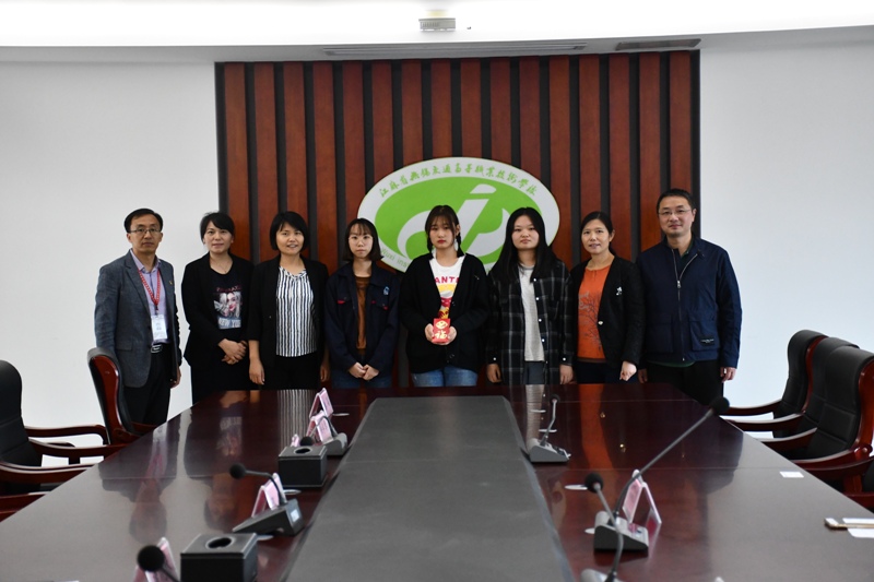 不忘初心见行动 见义勇为好少年