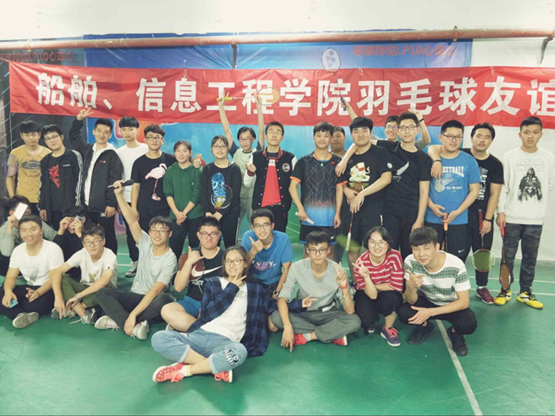 1509591061876012244.jpg -6628a7c74343b8ac_副本.jpg