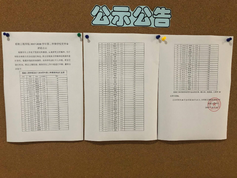 1555920024831039514.jpg 2017-2018学年第二学期学校奖学金评选公示图片.jpg