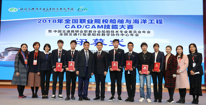 1542784100996056536.png 4.png