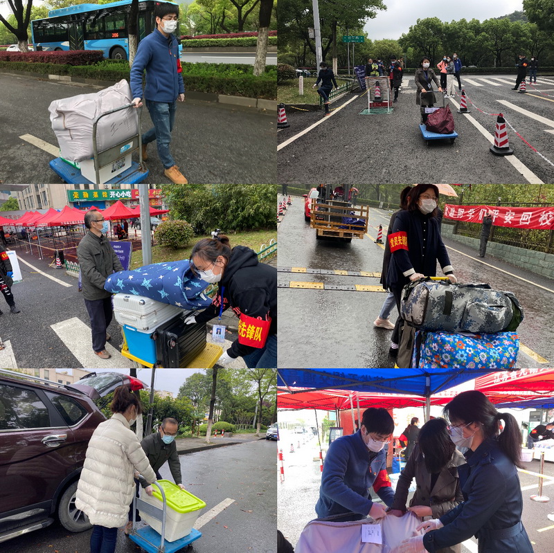 1587278773410045248.jpg 11.jpg