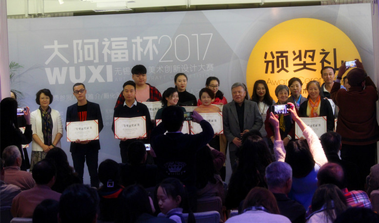 1510018030468085179.jpg IMG_0040_副本.jpg