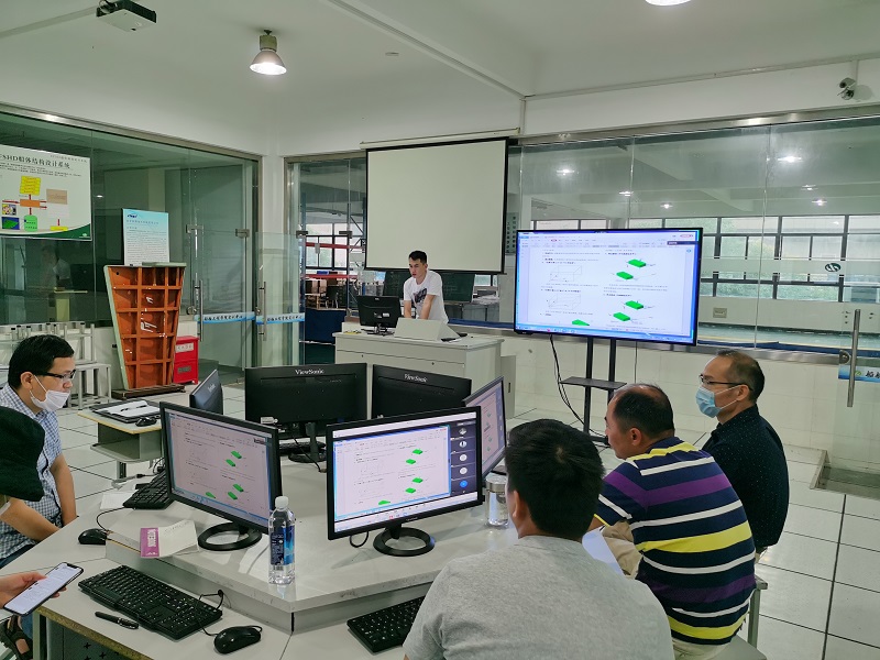 1595277680269057857.jpg 8008600.jpg