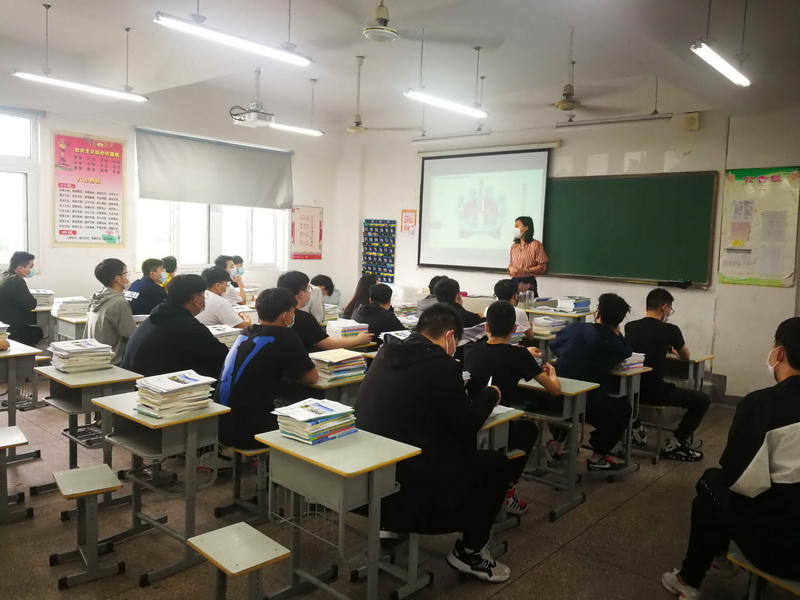 1589333577219038732.jpg 2_5366.jpg