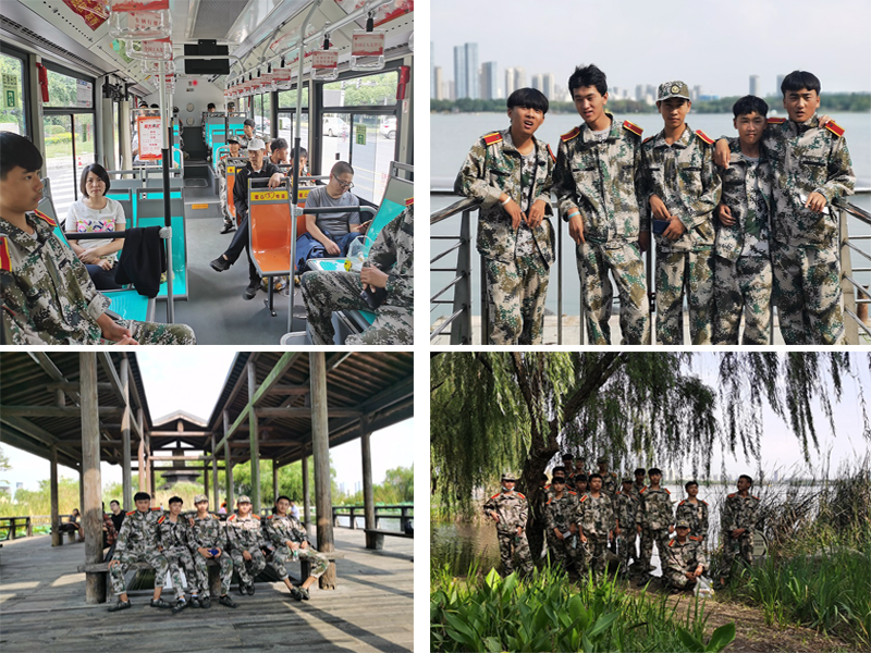 1601444628960009948.png 未标题-1.png