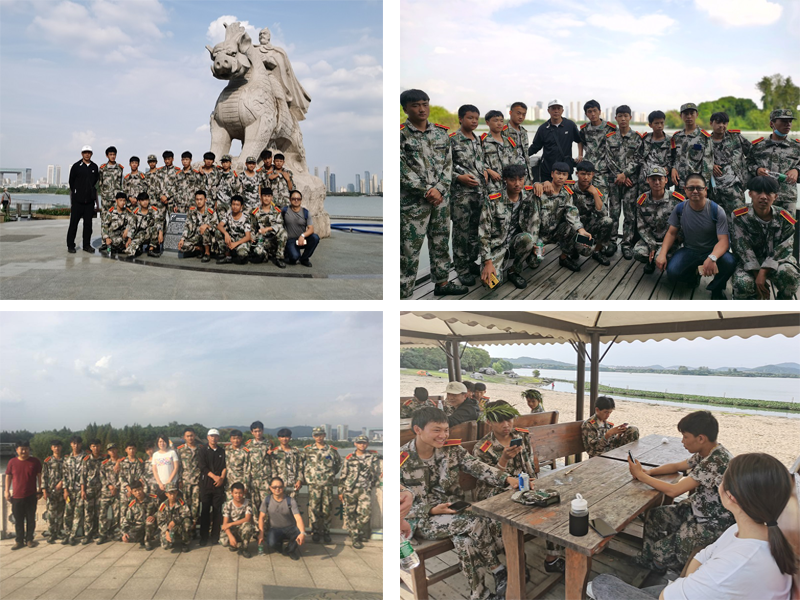 1601444641705085588.png 未标题-2.png