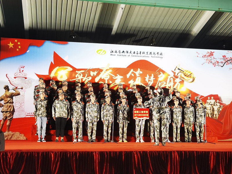 1601263086620057543.jpg 3.jpg