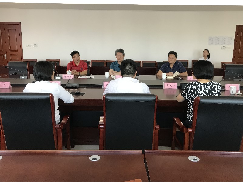 1599616496225036534.jpg 2.jpg