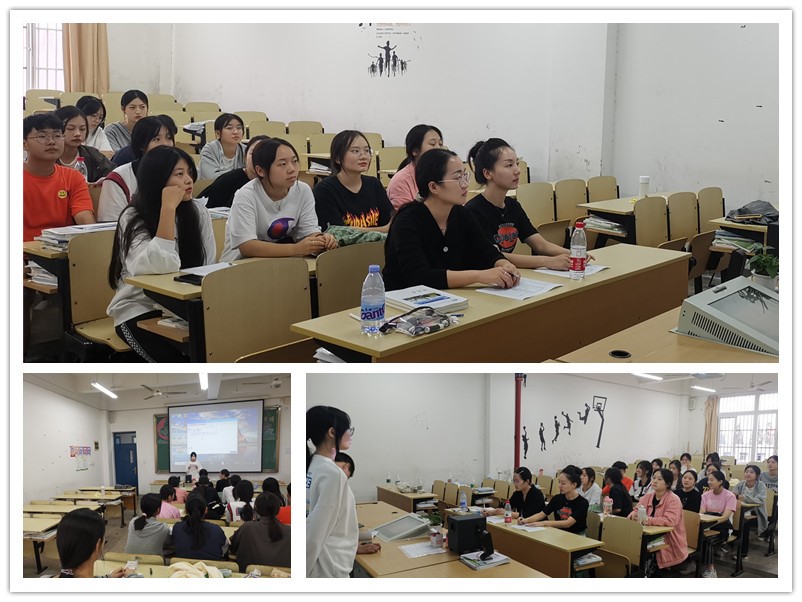 百年辉煌路 奋斗正当时