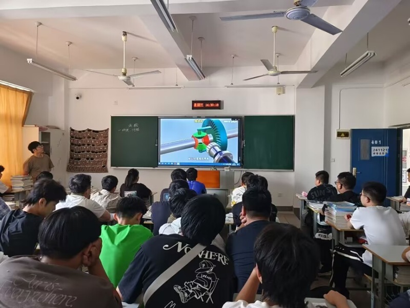 新秀崭露头角,过关助力成长